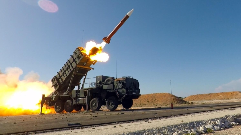 Сийярто объяснил, почему Украина обязана принять мирный план США