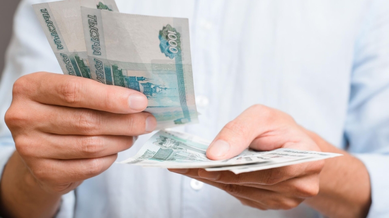 Эксперт объяснил, для чего надо регулярно чистить цифровой след