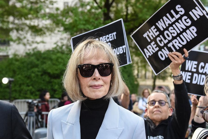 Илон Маск запустил свою «Википедию». Пять противоречий в статьях от