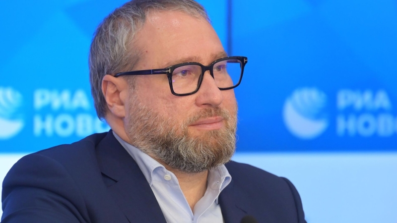 Юрист предупредила о наказании за продажу игр GSC Game World*