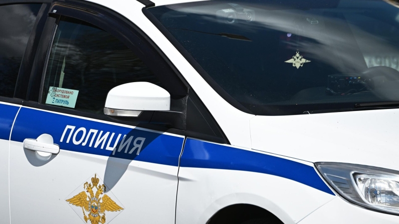 В Кабардино-Балкарии два человека погибли при взрыве гранаты