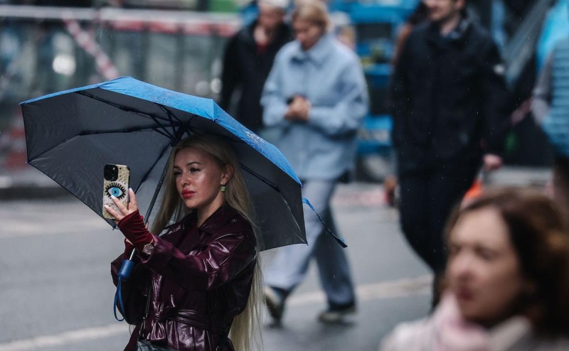 Проблемы с Telegram и WhatsApp. Что будет с рекламным рынком