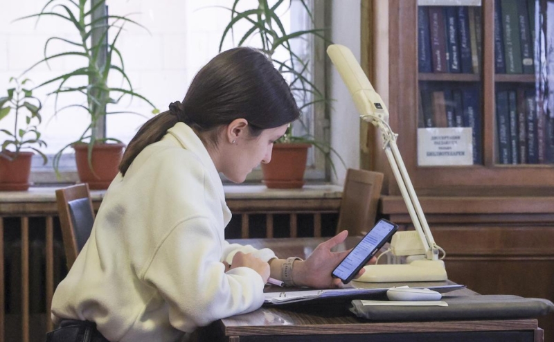 Таврин напомнил о созданных на пенсии из США «лидерах нашей экономики»