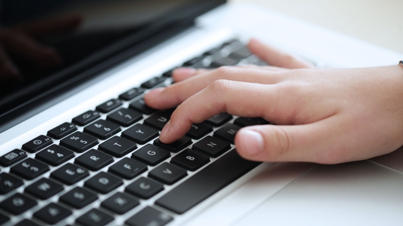 Мошенники начали использовать запрет Roblox для махинаций