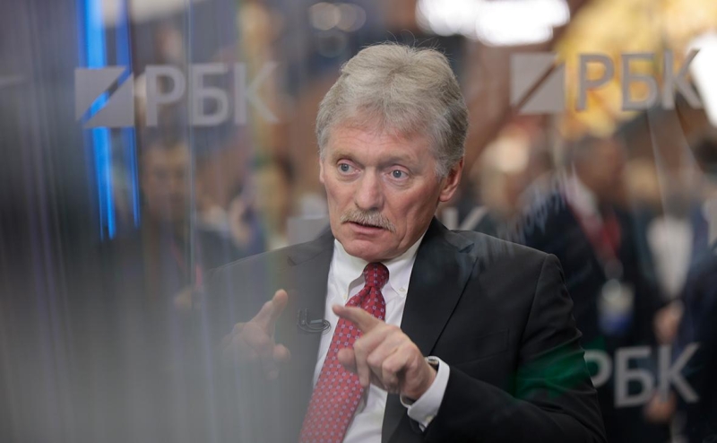 Путин предупредил о риске потерять «все, что дорого», из-за ИИ