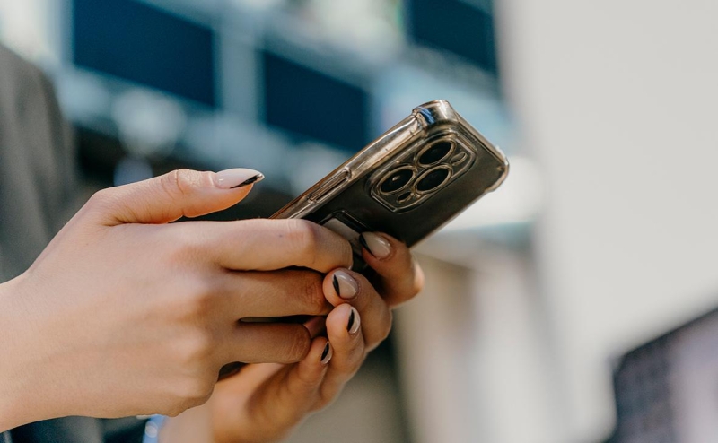 Читатели РБК рассказали об использовании мессенджеров после блокировок