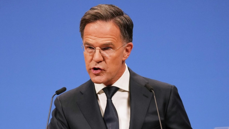 На Западе сделали громкое заявление о войне с Россией