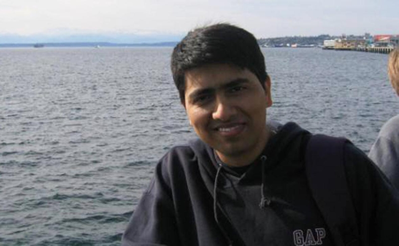 Разработчик Gemini возглавит отдел искусственного интеллекта Apple