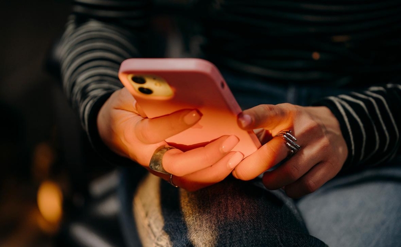 Роскомнадзор начал менять подход к блокировке запрещенного контента