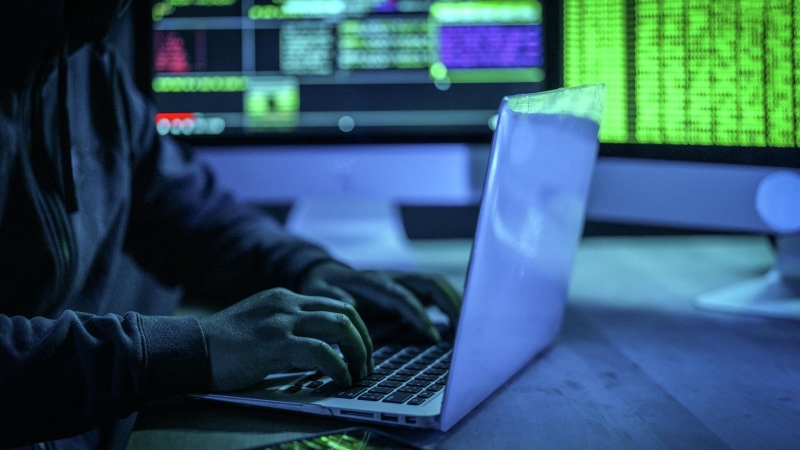 Эксперт назвала главные киберугрозы в 2026 году