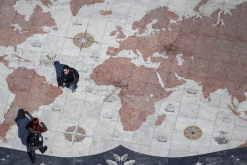 Юристы объяснили снятие санкций с экс-топ-менеджера Kaspersky Lab