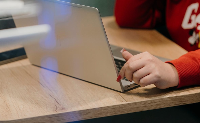 Пользователи в России пожаловались на недоступность Roblox