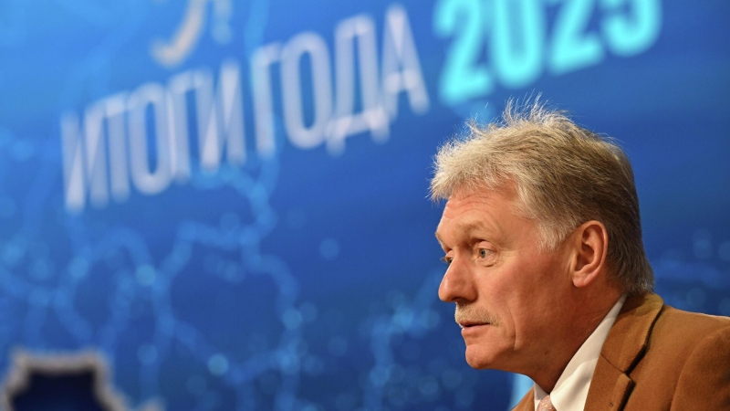 Япония запустит проект по созданию национального ИИ