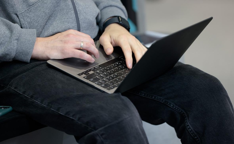 Дерипаска заявил о риске проспать четвертую технологическую революцию