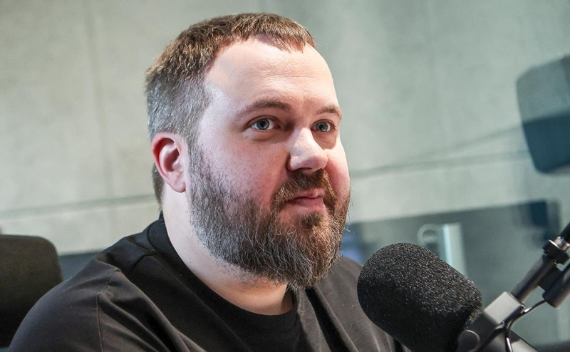 Wylsacom оценил перспективы 5G в России