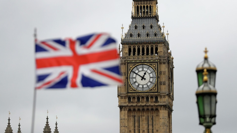 Британские банки выступили против изъятия российских активов, пишет FT