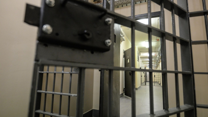 Фигурант дела об отравлении сидром судился с магазином техники из СИЗО