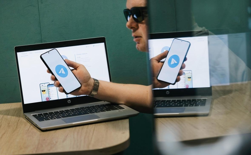 От Telegram до Roblox: как в России блокировали популярные платформы