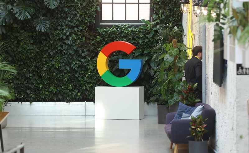 Еврокомиссия начала расследование против Google из-за режима ИИ в