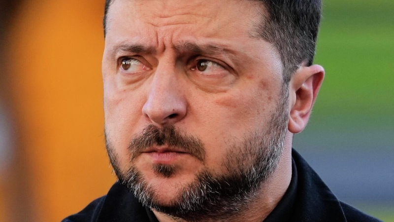 Минску небезразлично, чем закончится конфликт на Украине, заявил Лукашенко