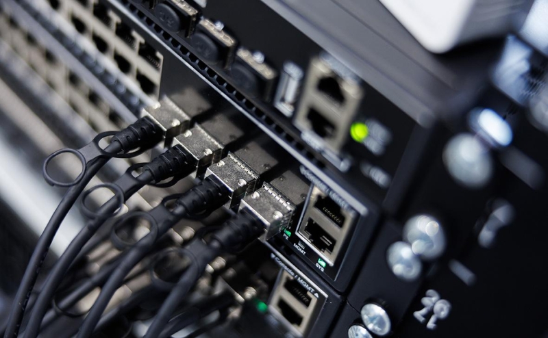 Роскомнадзор сообщил о блокировке Facetime в России