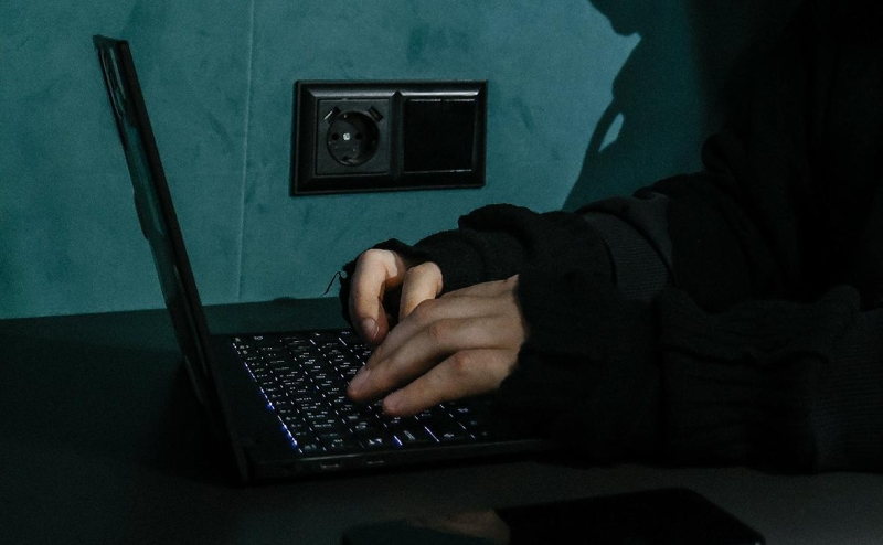 В белый список интернета попали «Вкусно — и точка», HeadHunter и «Иви»