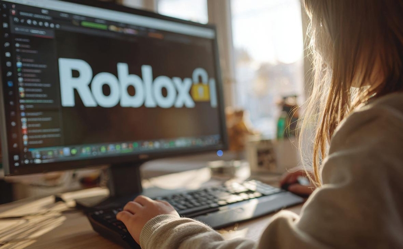 РКН сообщил о готовности Roblox выполнить требования для разблокировки