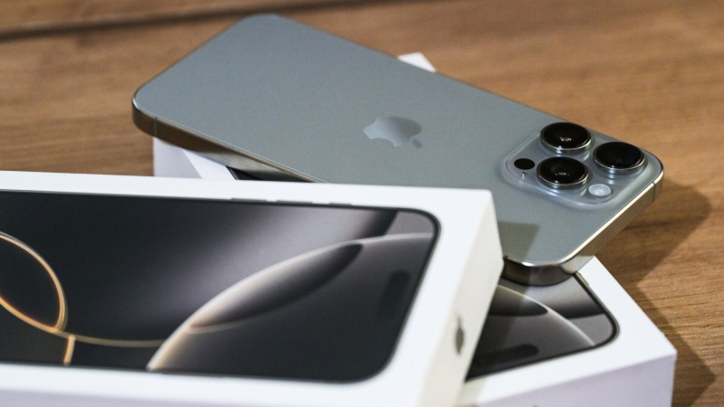 Фигурант дела об отравлении сидром судился с магазином техники из СИЗО