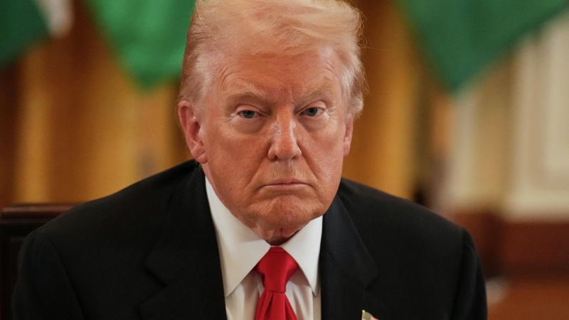 Трамп подписал указ о создании системы регулирования ИИ