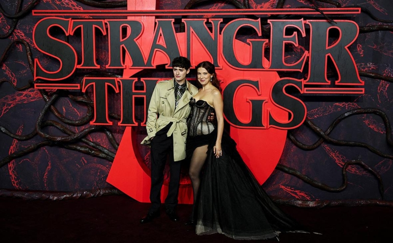 Кинотеатры потеряли аудиторию на фоне роста цен и дефицита фильмов