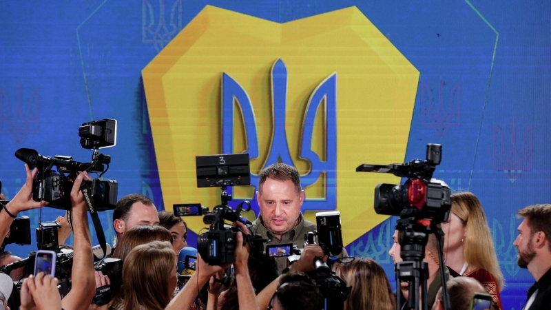 В НАБУ не исключили новых нападок со стороны властей