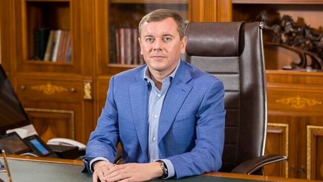 Марат Зяббаров: Татарстан остается в числе лидеров российского АПК