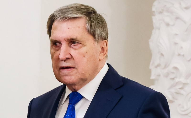 Горелкин назвал одной из причин ограничения WhatsApp утечку у