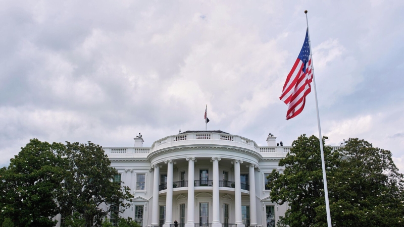 США хотят, чтобы Киев согласился на обмен территориями с Россией, пишет FT