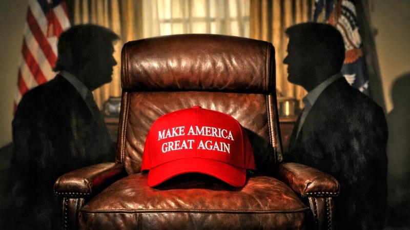 В США раскрыли, как Зеленский помог России