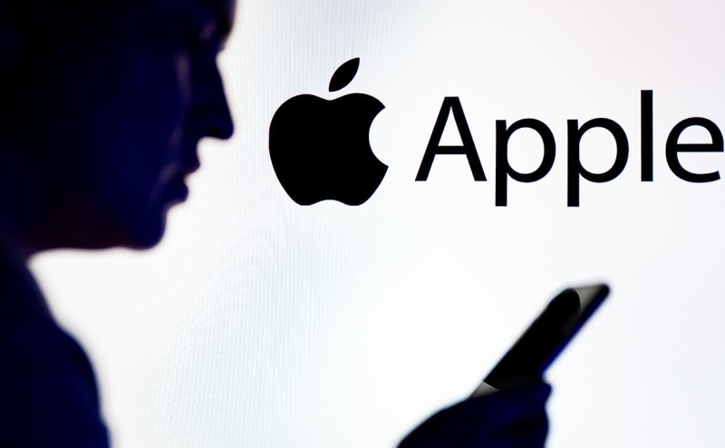 Bloomberg рассказал о тревожной утечке мозгов в Apple