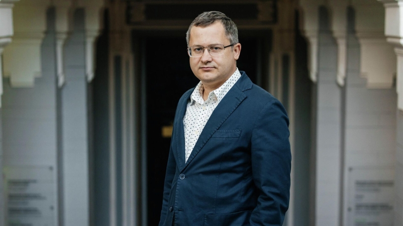 От науки к экономике. Томский политех развивает мегасайенс-проекты