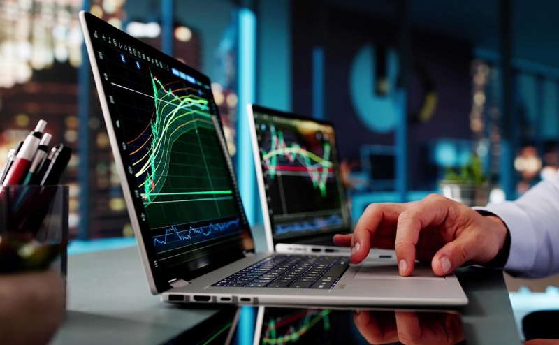 Дерипаска задался вопросом, создадут ли ИИ &laquo;с русским мировоззрением&raquo;