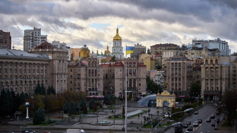 На Западе раскрыли, какой подарок лидеры ЕС преподнесли Путину