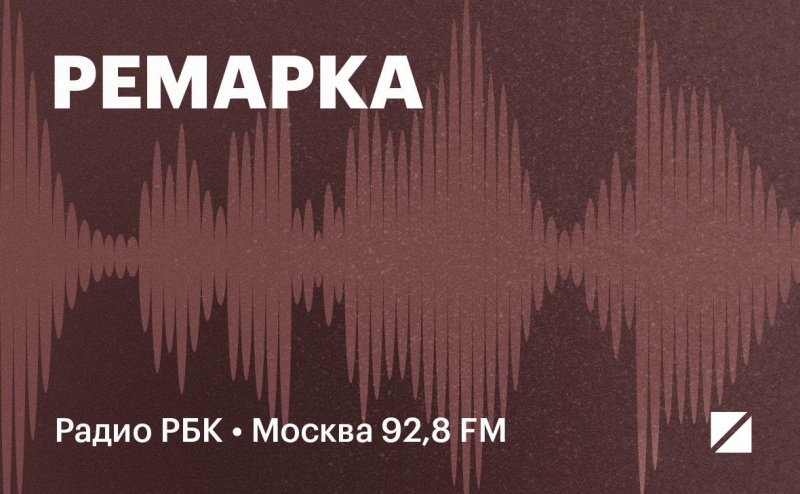 The Atlantic рассказал о странном исчезновении борца с супер-ИИ в США