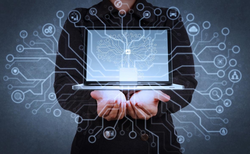 Дерипаска задался вопросом, создадут ли ИИ &laquo;с русским мировоззрением&raquo;