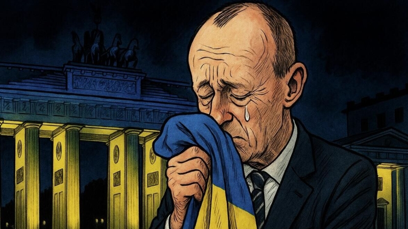 СМИ: Киев отказался от идеи создать в Донбассе свободную экономическую зону