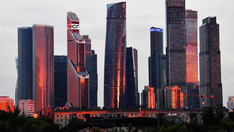 Инвестиции для начинающих: пошаговый план для стабильного дохода