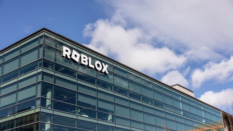 Решение о блокировке Roblox в России могут обжаловать, считает юрист