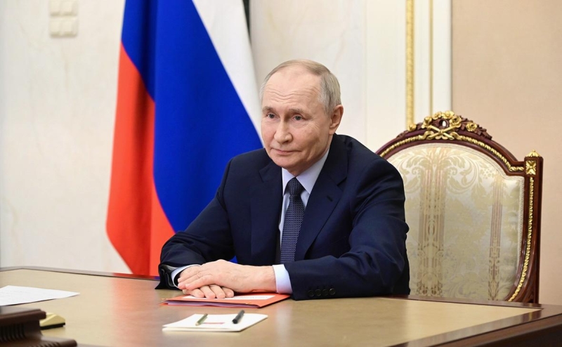 Структура ВЭБа инвестировала в фонд «Сайберус» Юрия Максимова