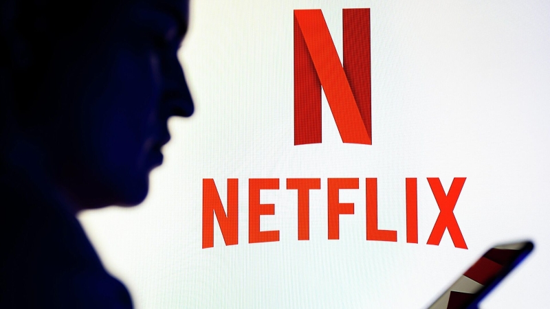 Paramount готов купить Warner Bros. за 108 миллиардов долларов