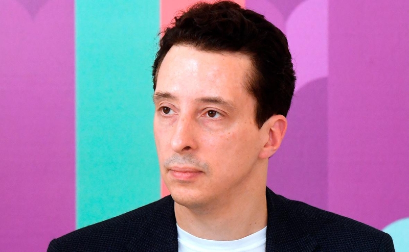 В «Альпине» рассказали о просьбах к авторам сменить пол персонажей