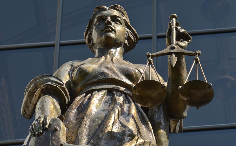 Минцифры пояснило цель создания консорциума для разработки аналога SAP