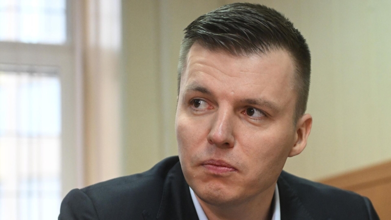 Блогера Лерчек прооперировали, сообщил отец ее ребенка