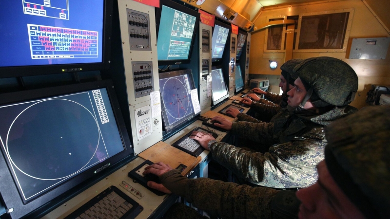 В режим временных ограничений в Домодедово внесли коррективы